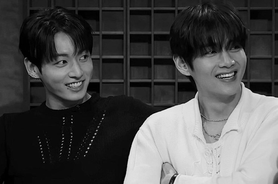 ๐ท๐๐๐.๐ฉ๐๐๐๐๐๐โ๐จ๐๐๐๐๐๐๐๐ ๐จ๐ฑ tweet media