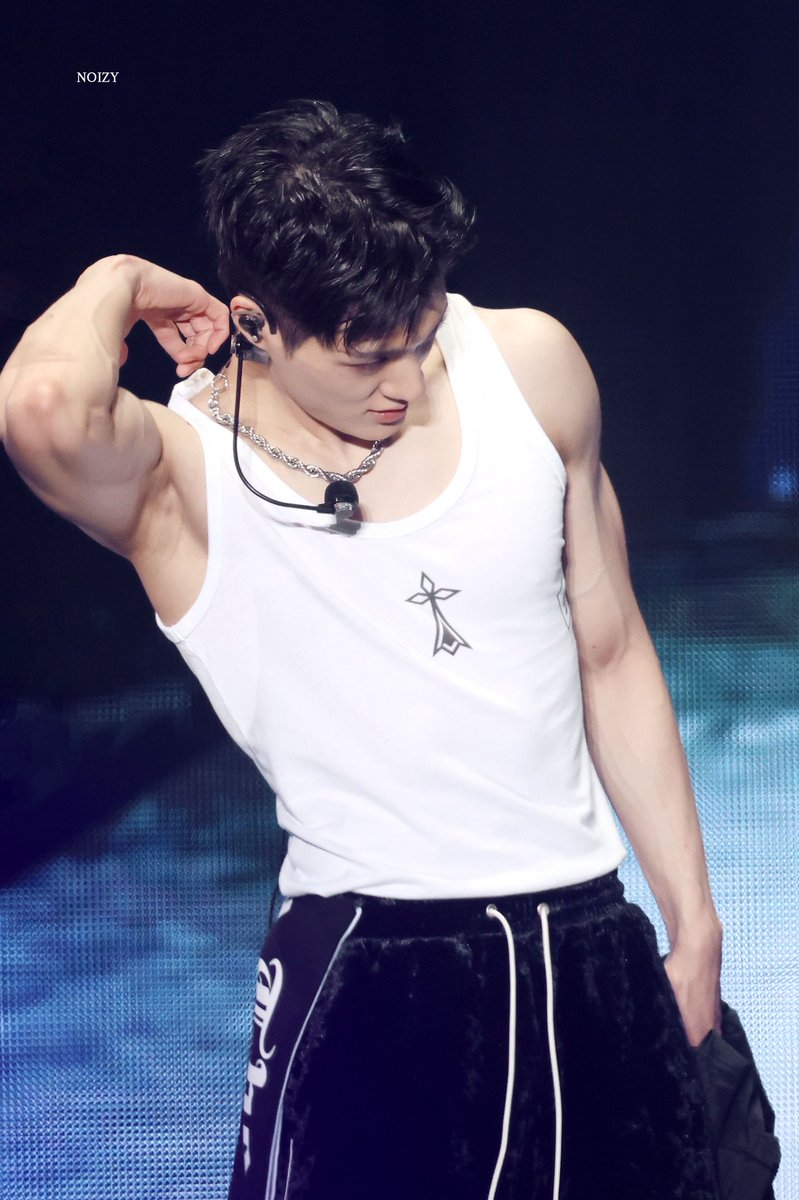 바빌론재 tweet media