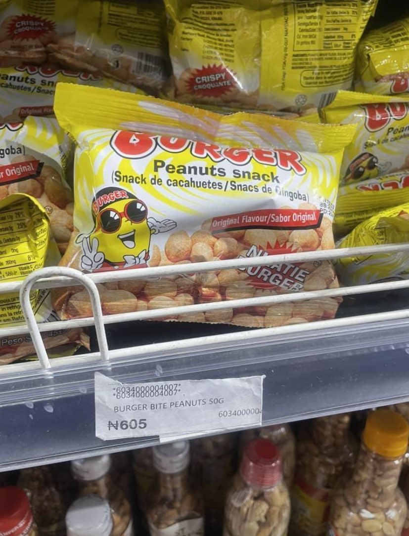 Coconut head 🙂‍↔️😍 tweet media