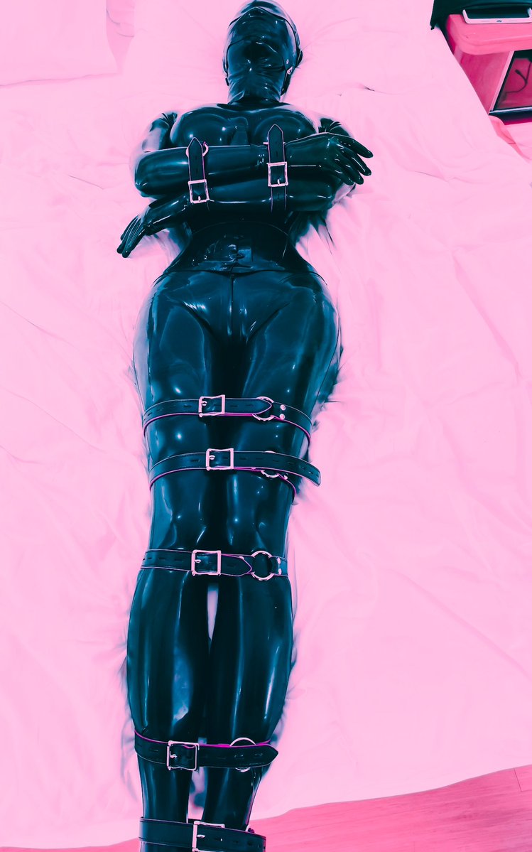 𖦹𖦹 𝙑𝙞𝙥𝙚𝙧 𖦹𖦹 tweet media