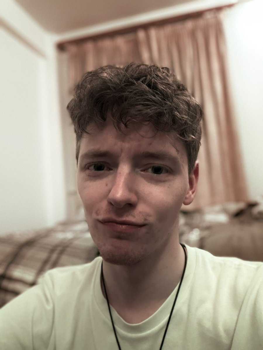 Jake tweet media