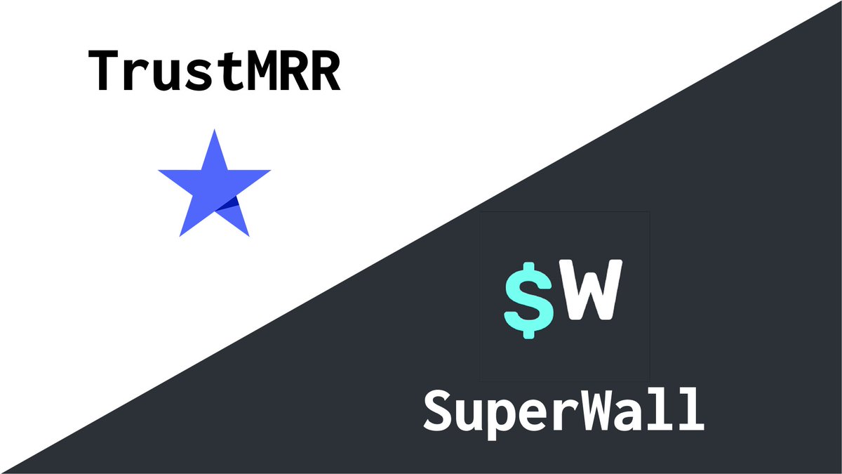 Marc Lou tweet media