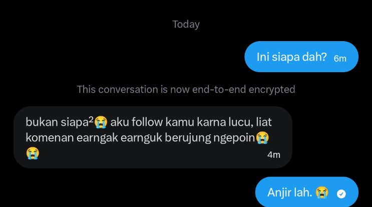 Juffrey. tweet media