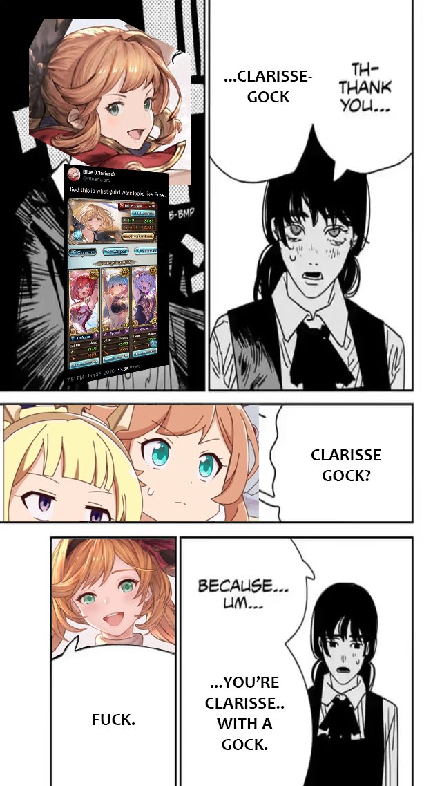 Bluenuiare's tweet photo. YALL SENDING ME INSANE THINGS https://t.co/Dv4ACSxgrO