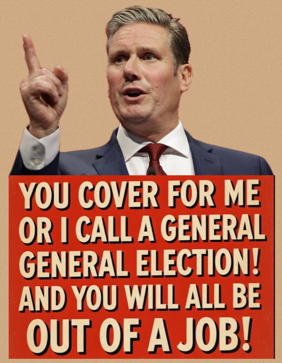 Pete Parker🇬🇧🏴󠁧󠁢󠁥󠁮󠁧󠁿✝️🇮🇱👽🚜 tweet media