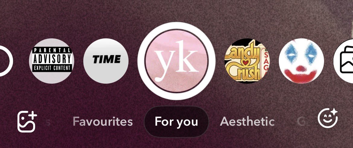 JAYY ⚙️ tweet media