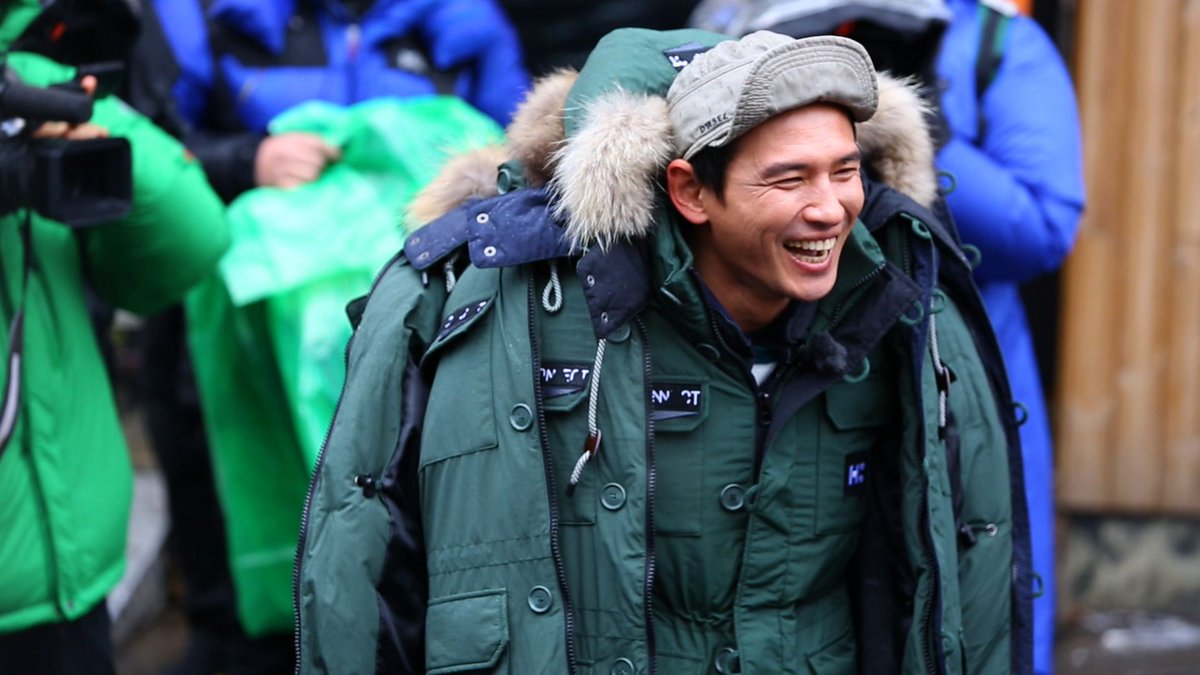 prakash prajapati tweet media