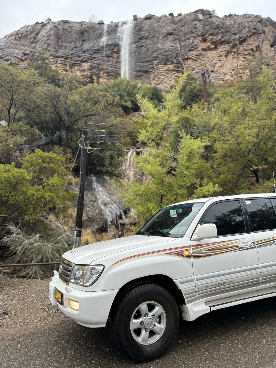 ‏﮼عبدالعزيز ﮼🫀💉 tweet media