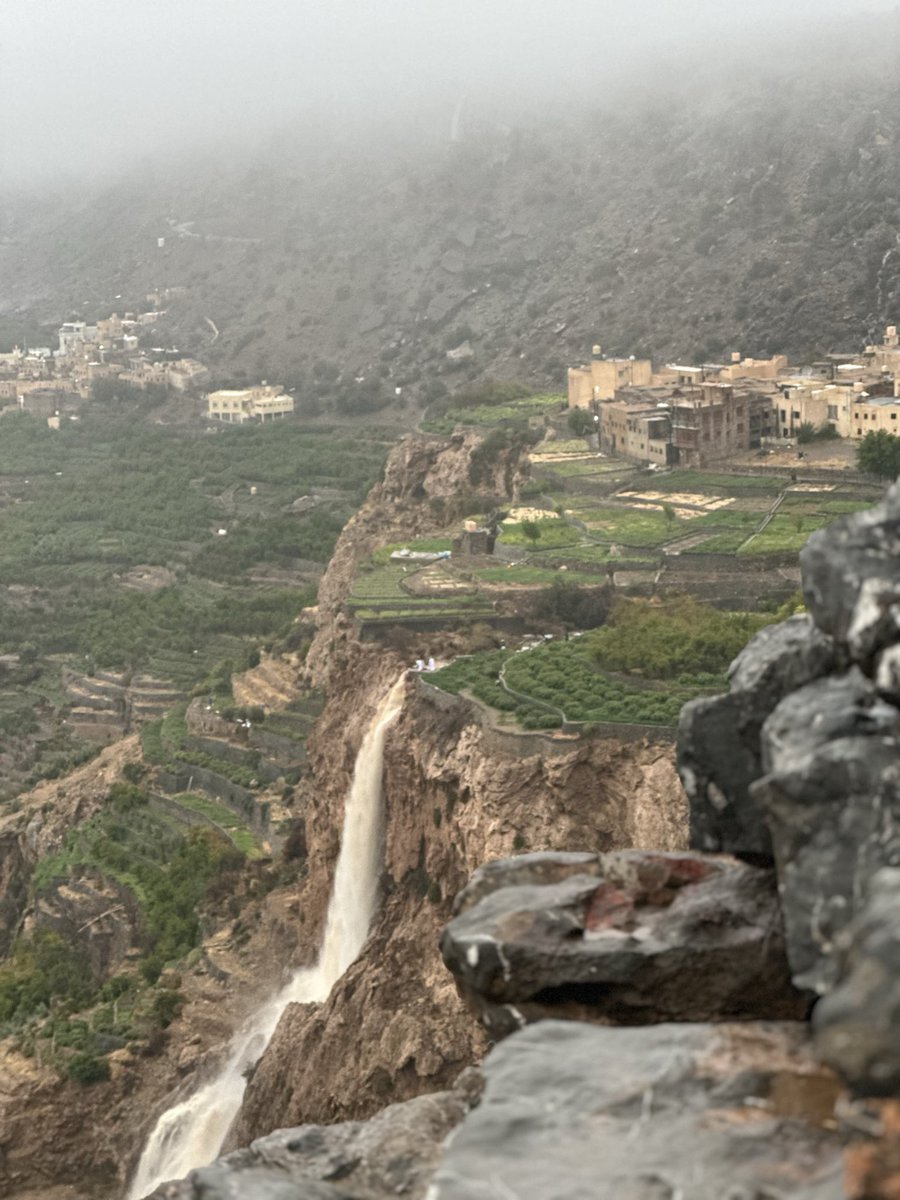 ‏﮼عبدالعزيز ﮼🫀💉 tweet media