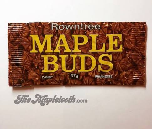 Just Kat tweet media