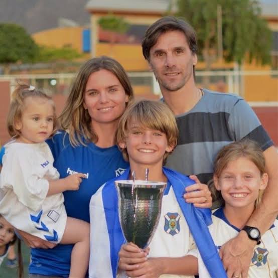 𝕸𝖊𝖑🌦️ tweet media