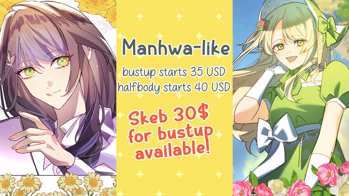 Yuta🍉 tweet media