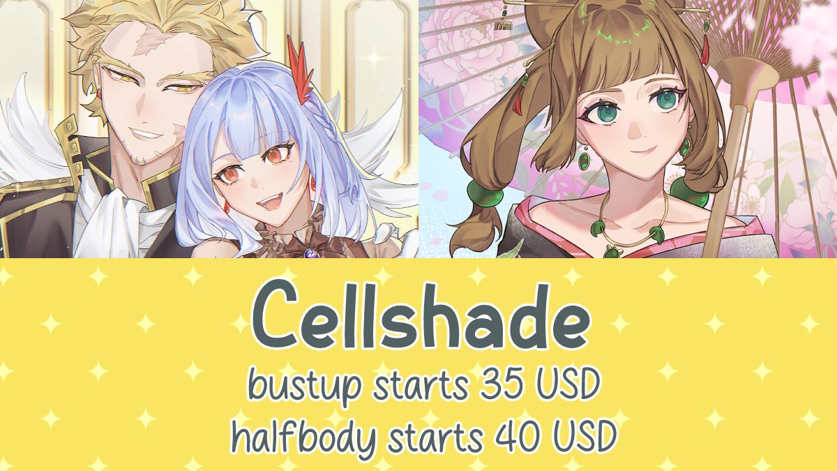 Yuta🍉 tweet media