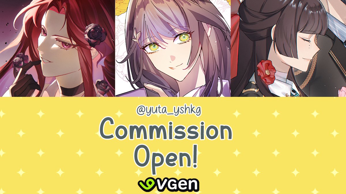 Yuta🍉 tweet media