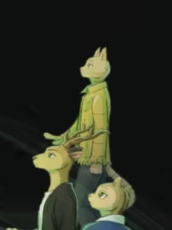 ˙˚°✰yas tweet media