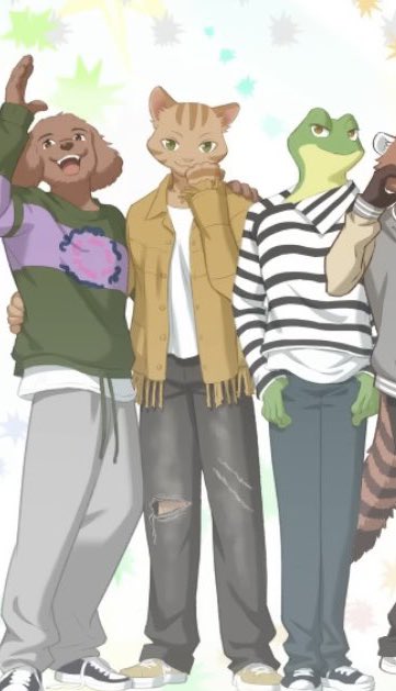 ˙˚°✰yas tweet media