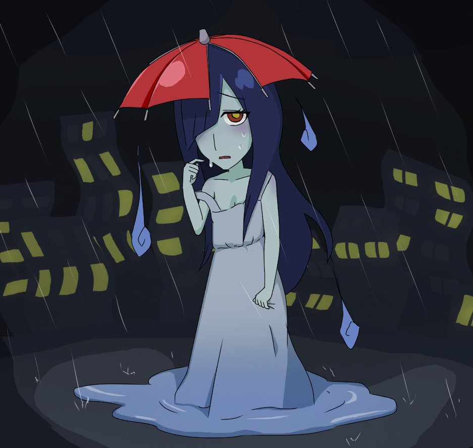 一斤のパン tweet media