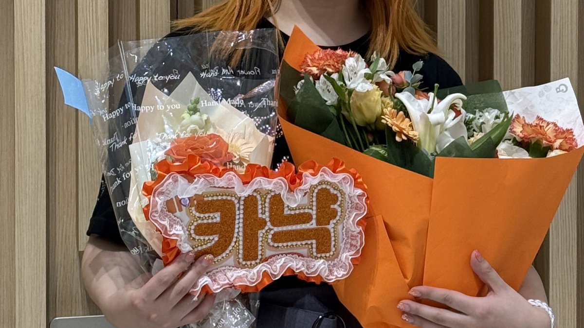 냑림🪽 tweet media