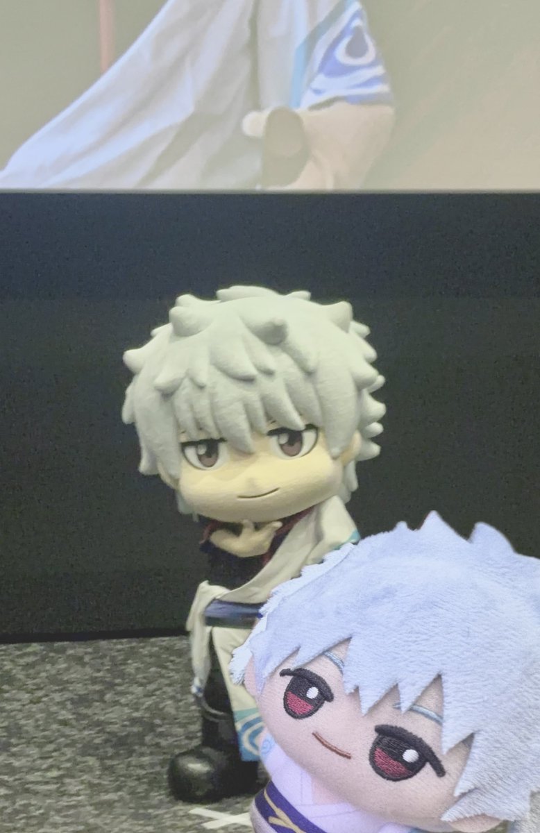 甘瀬ぴむ@4/26シートレ tweet media