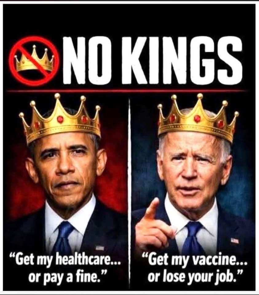Hypocrisy is their way.