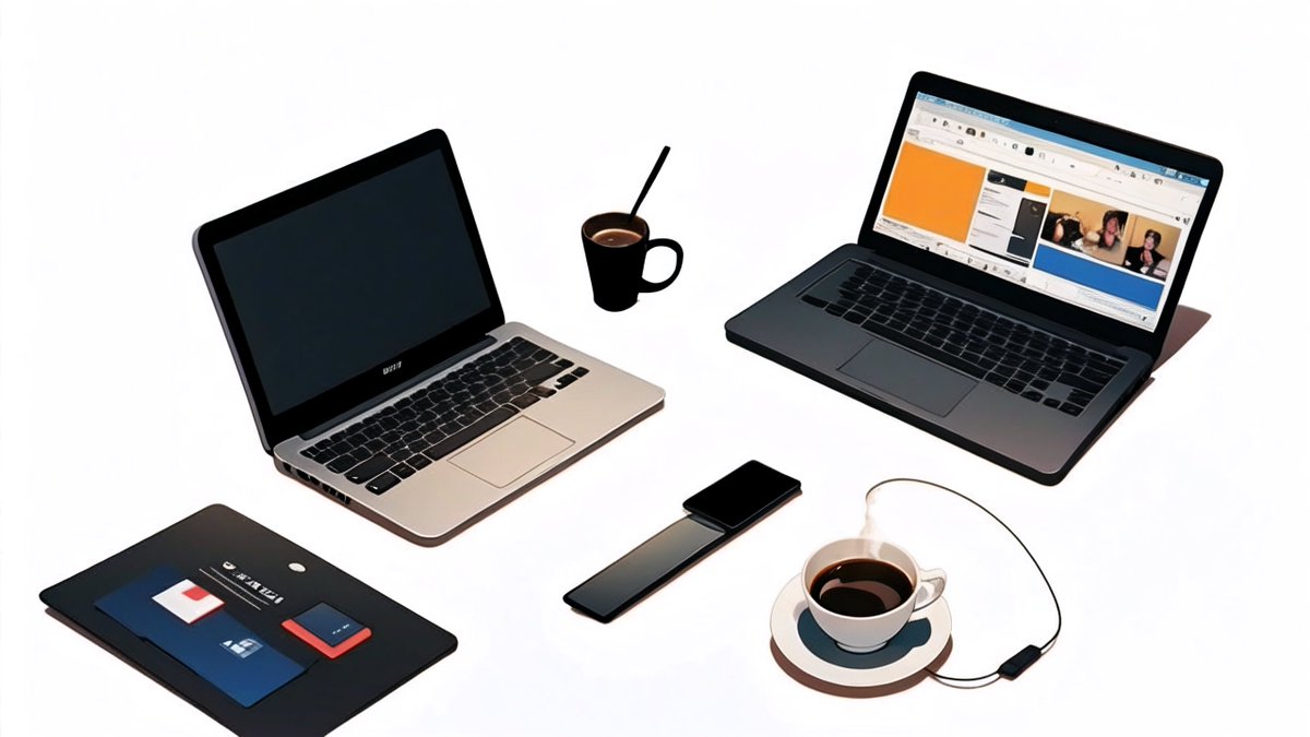 Muse Bean tweet media