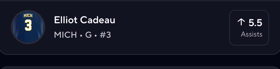 ๐ป๐ฉ๐ฅท๐พ tweet media