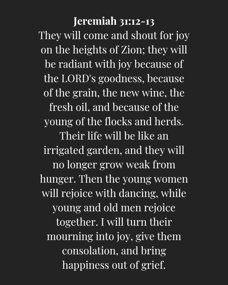 FBCSulphur's tweet photo. https://t.co/sMeR77mHNc