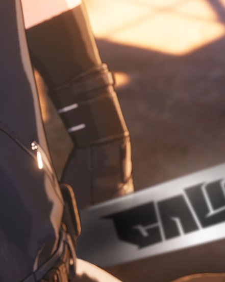 긍하띠 tweet media