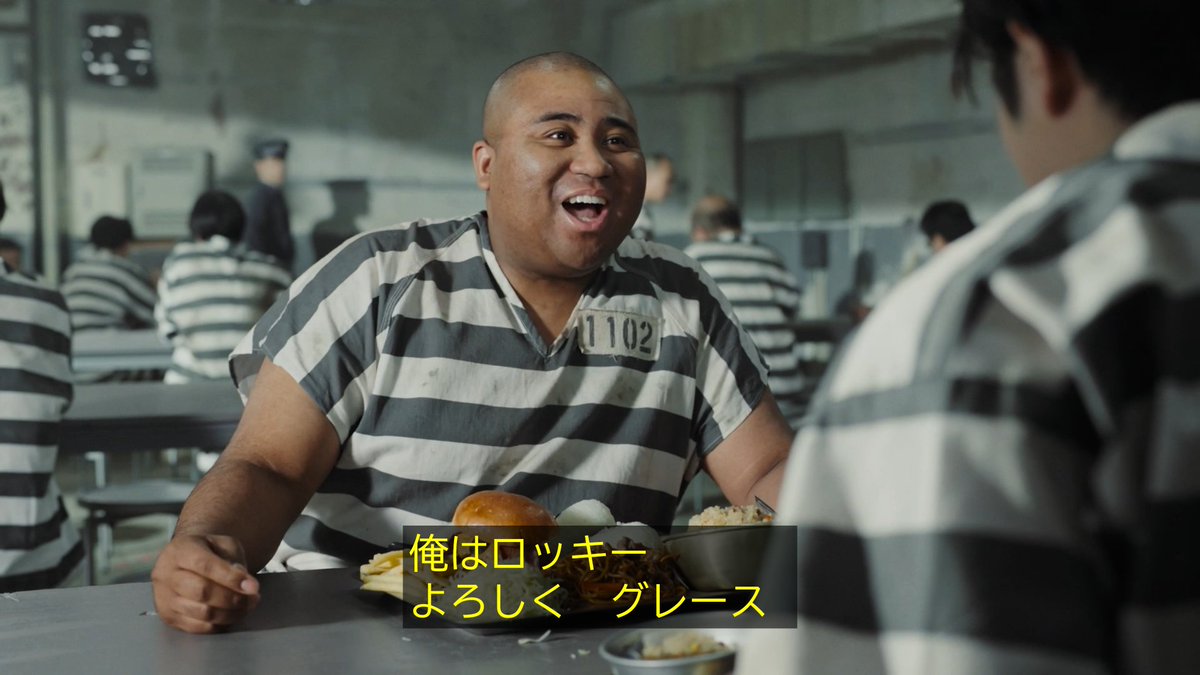 垂木いすゞ tweet media