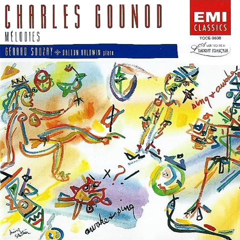 passe colmar tweet media