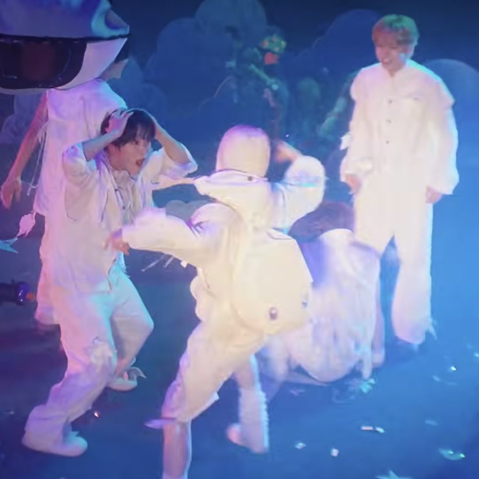 アンコ♡ tweet media