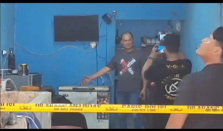 WarBananaReborn tweet media