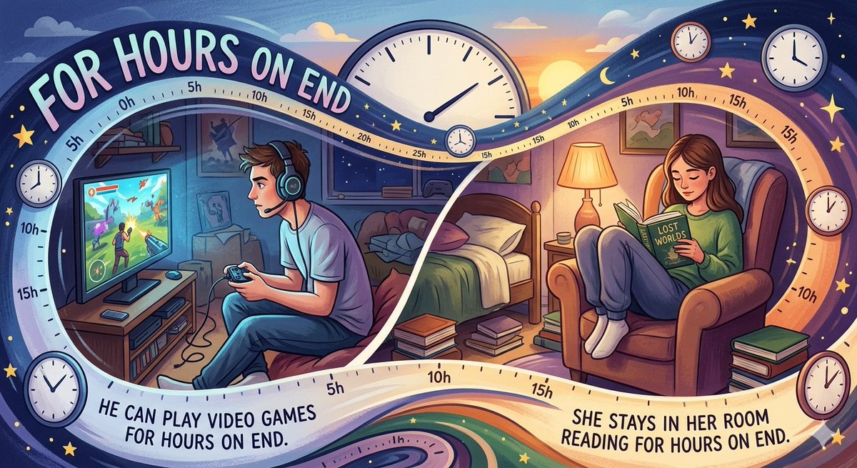 Storing My English tweet media