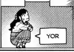 coniii 𐙚 tweet media