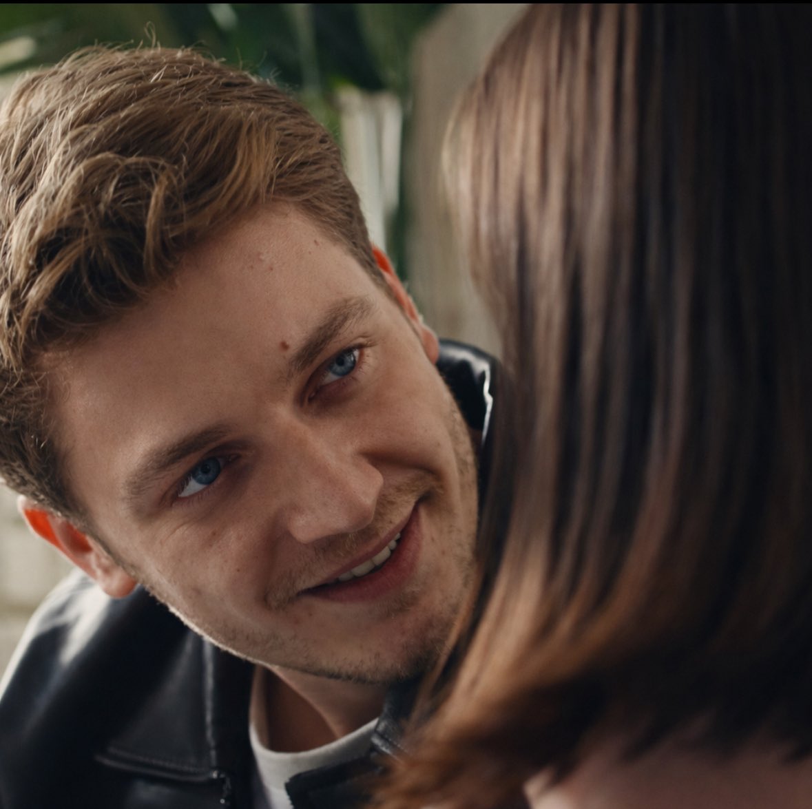 bu nasıl bakmaktır erdem şanlı🫠🩵