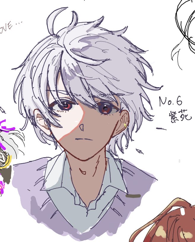 お湯掛さん tweet media