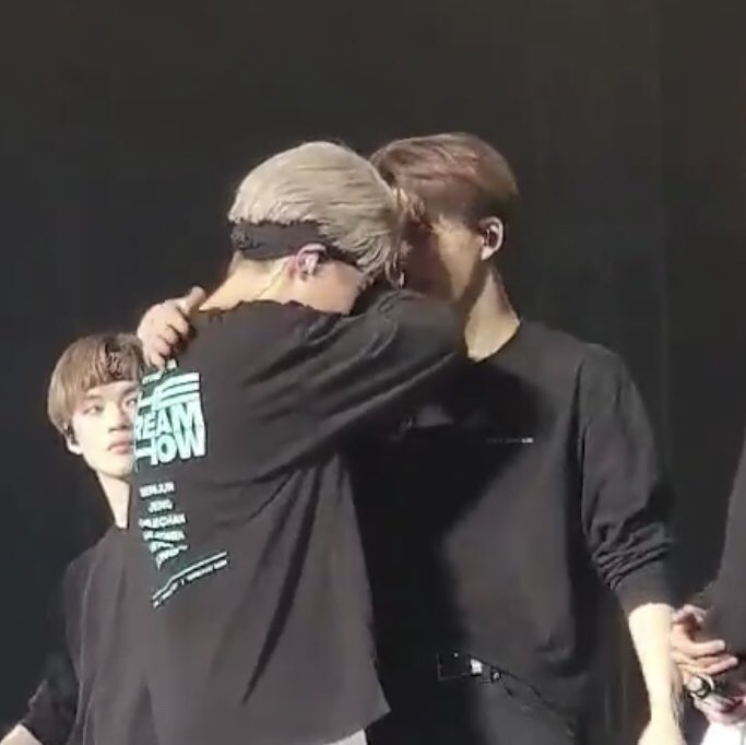 노준도 tweet media