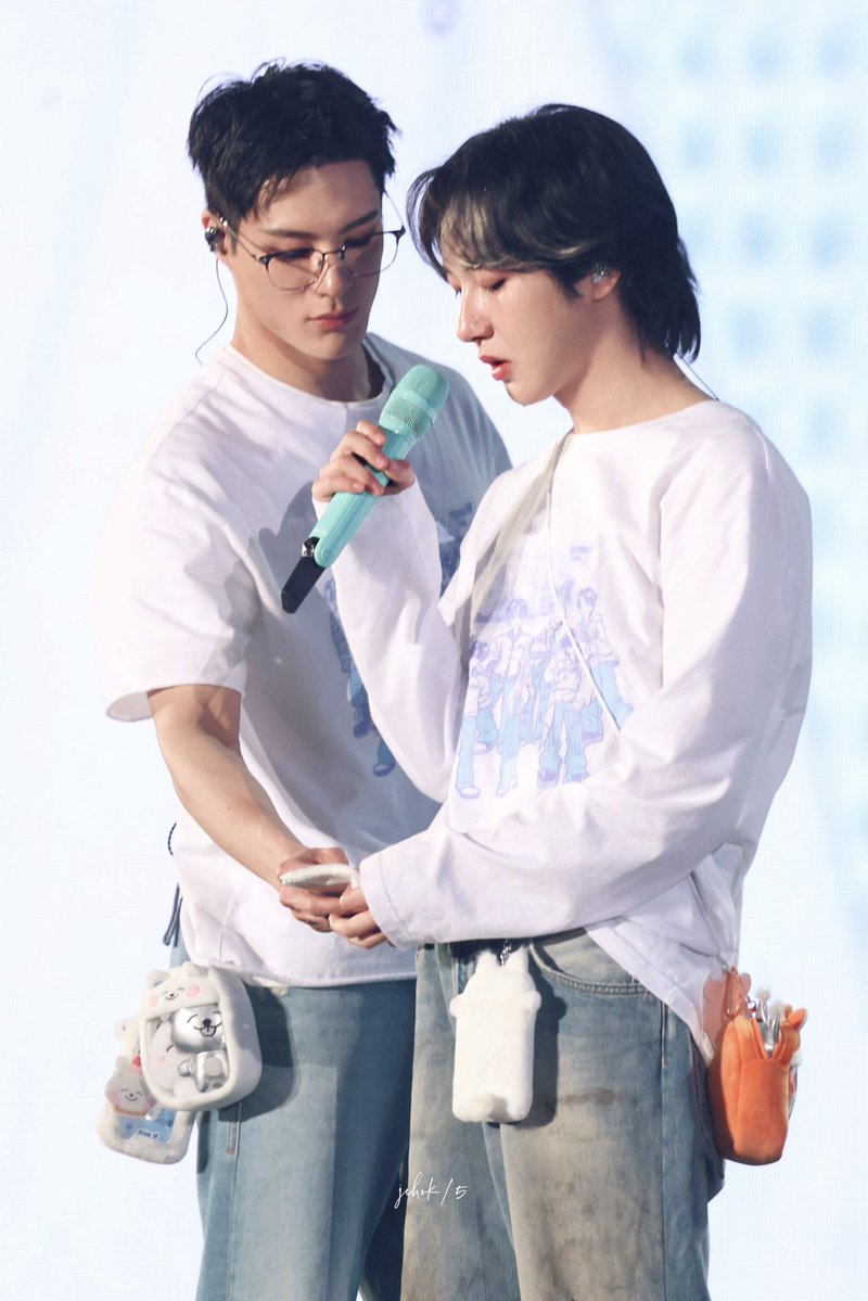 노준도 tweet media