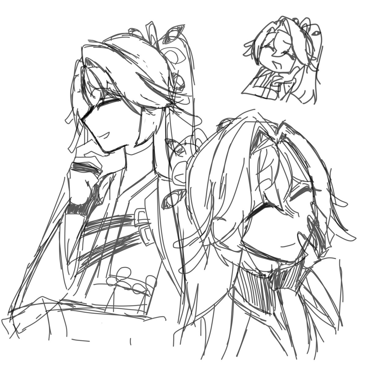 哈哈哈哈哈哈哈哈哈 tweet media