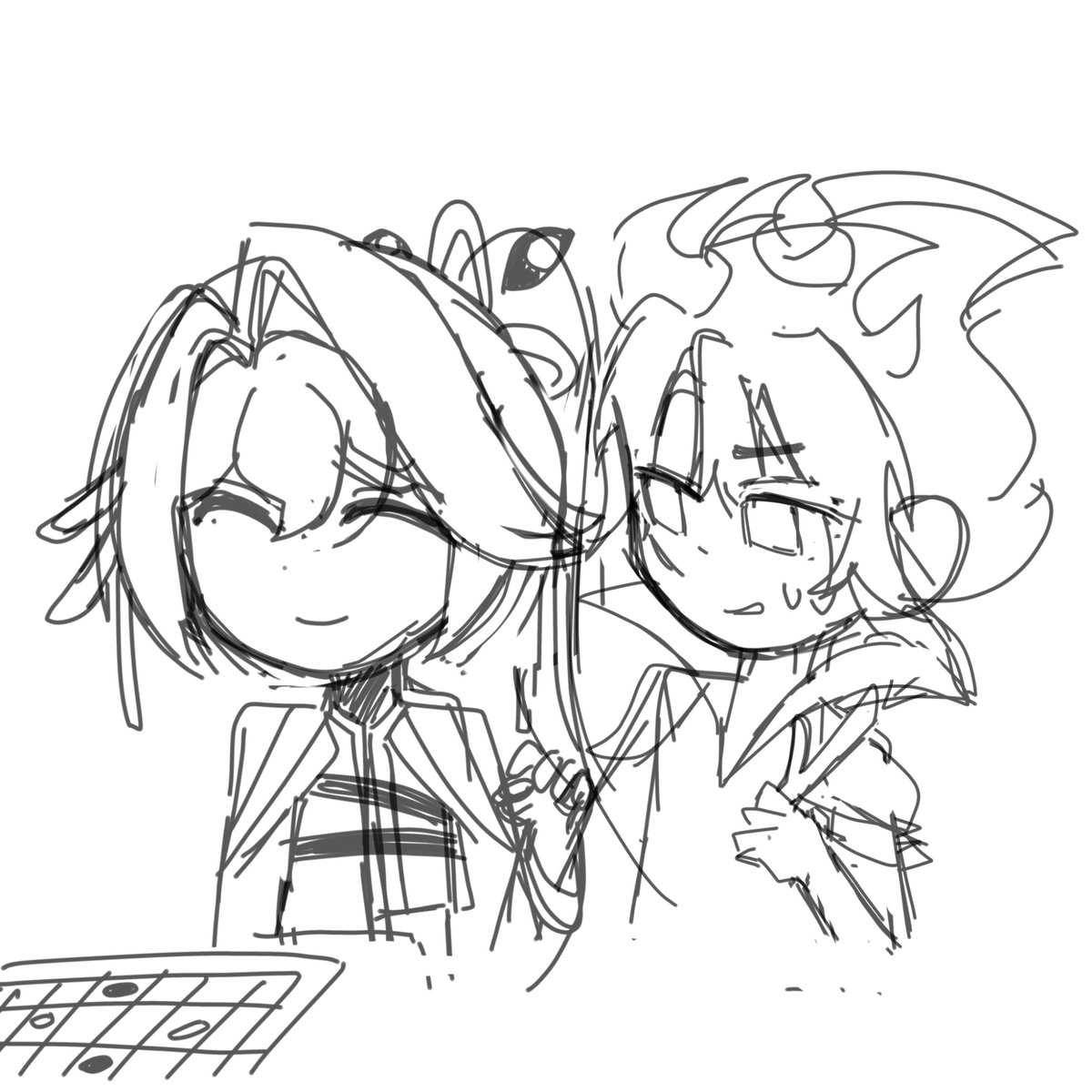 哈哈哈哈哈哈哈哈哈 tweet media