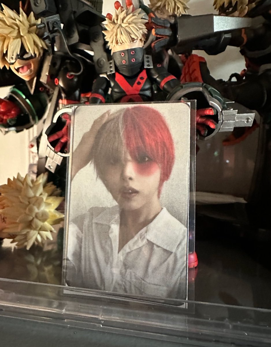 🐺🦦 tweet media