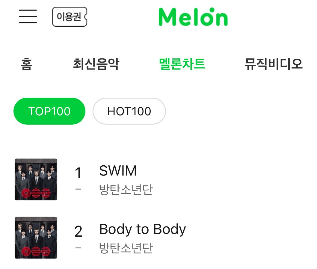 K⁷ | ⊙⊝⊜ tweet media