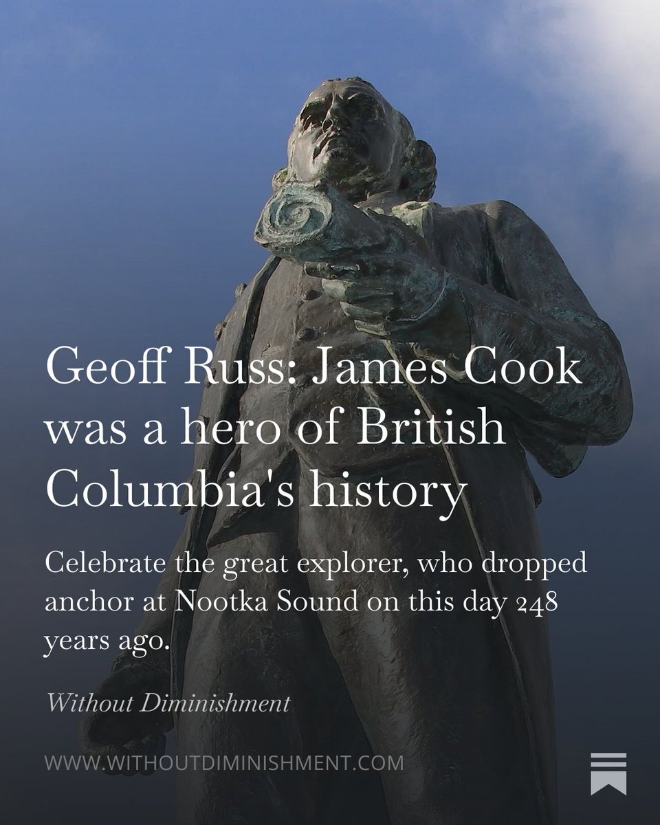 Geoff Russ 🍁 tweet media