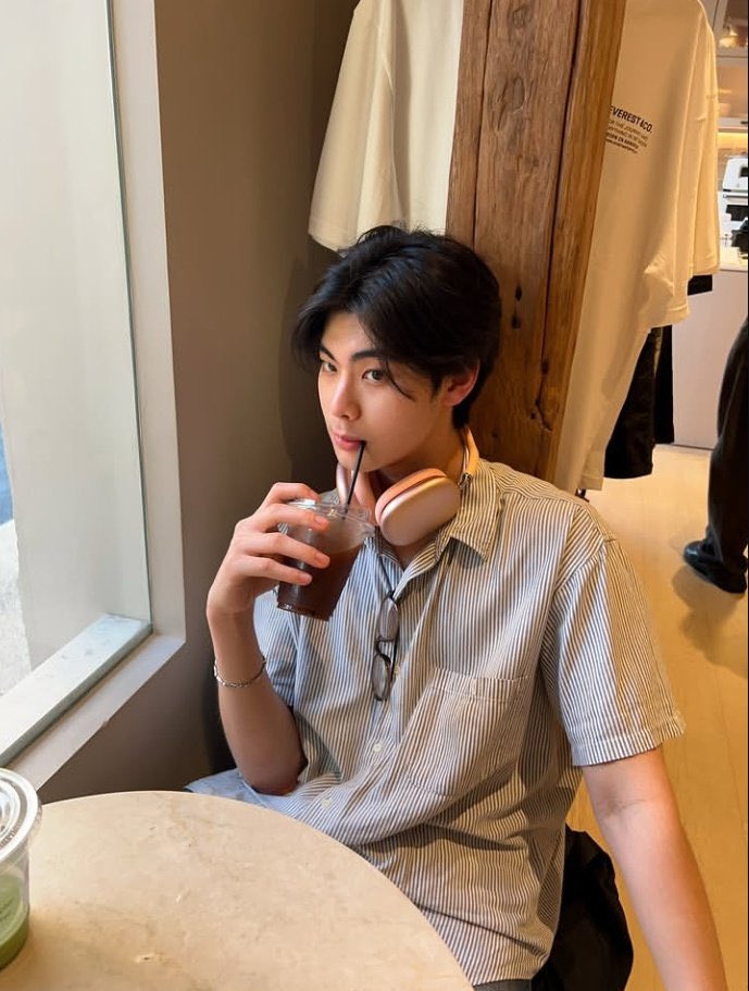 หมูปุ้งของหมีปุ้ง tweet media