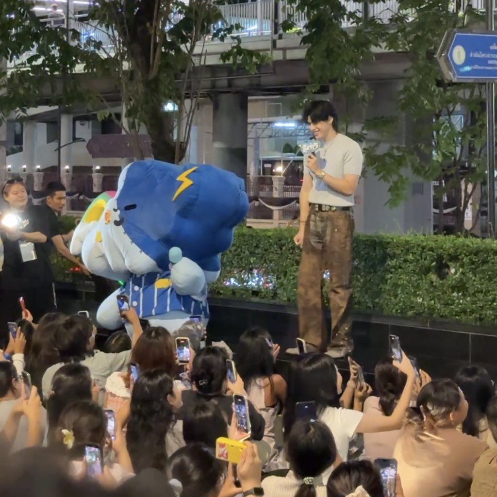 achuu ॱଳ͘ tweet media