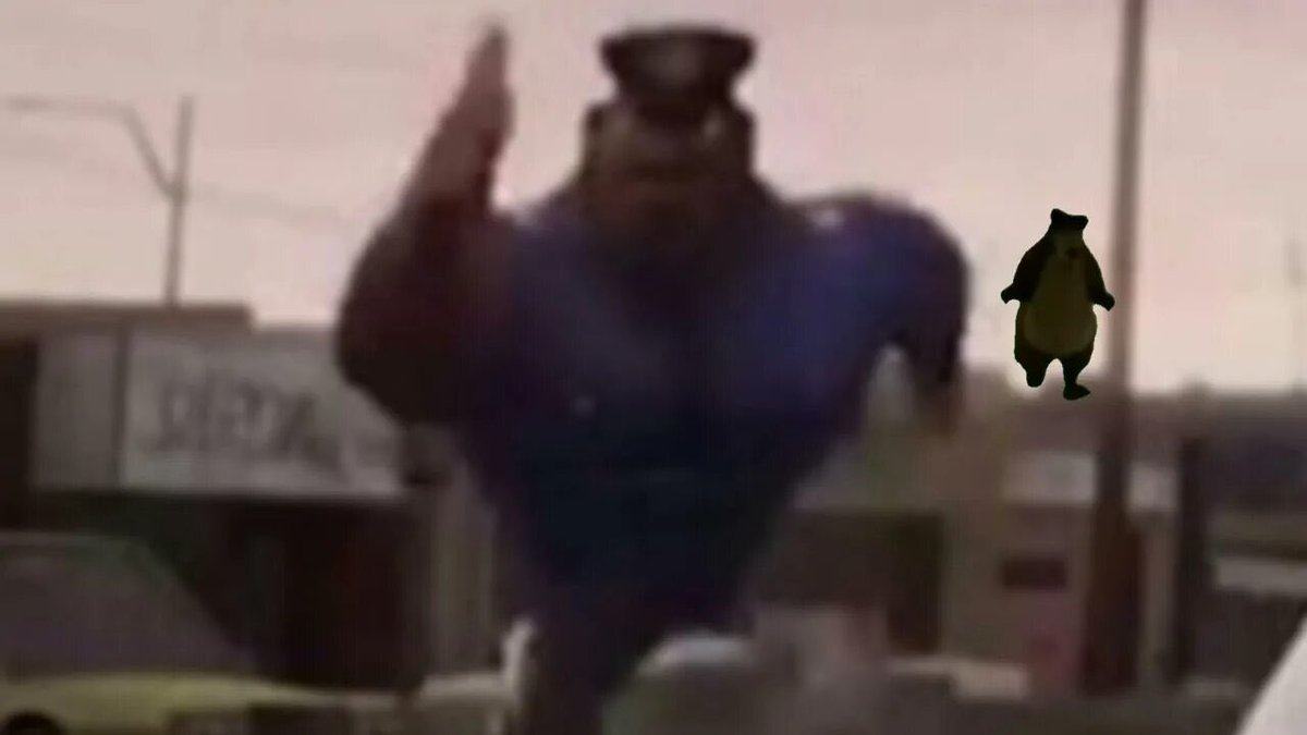 7️⃣Эленка🧡 tweet media