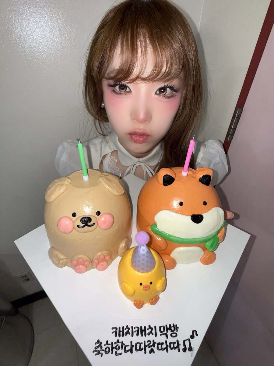 ㄱㅊㅇㄴ➴ᡣ𐭩 tweet media