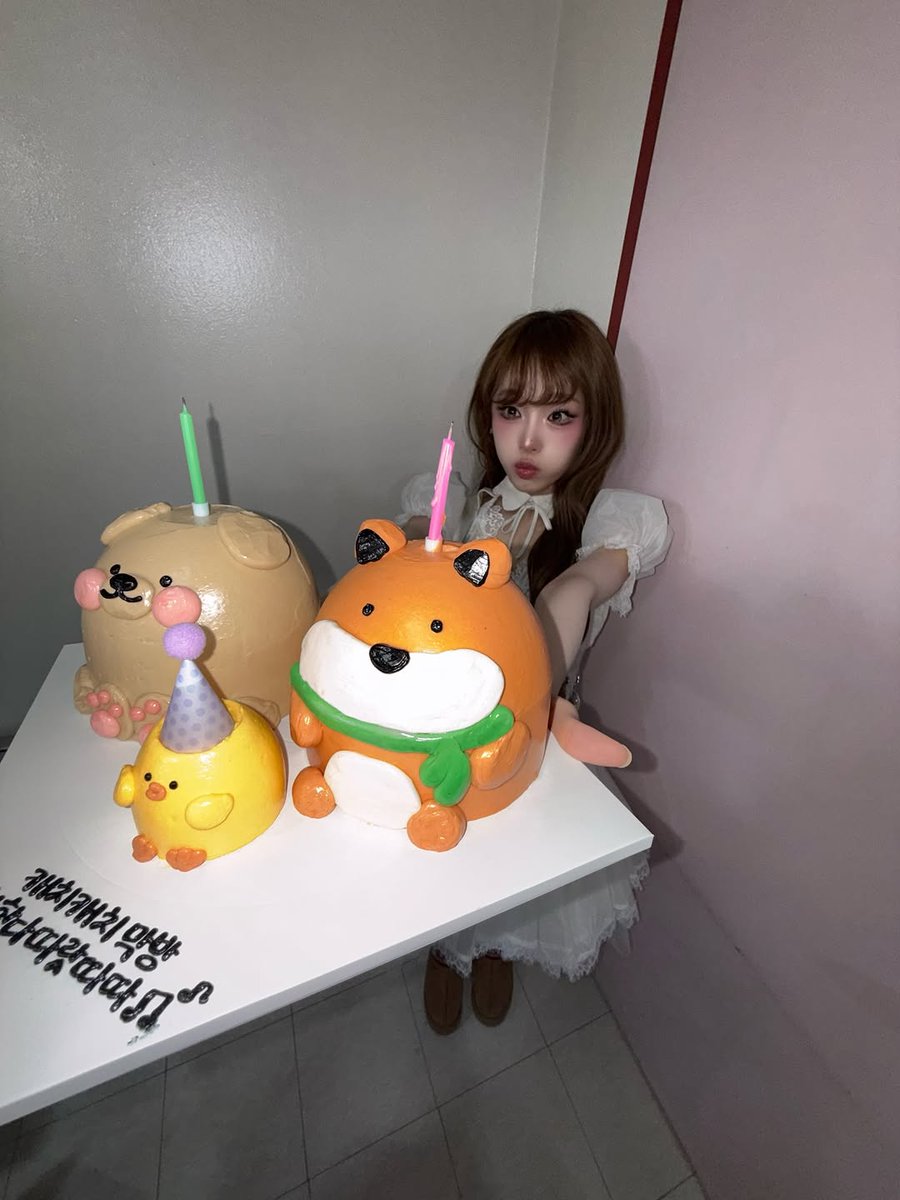 ㄱㅊㅇㄴ➴ᡣ𐭩 tweet media