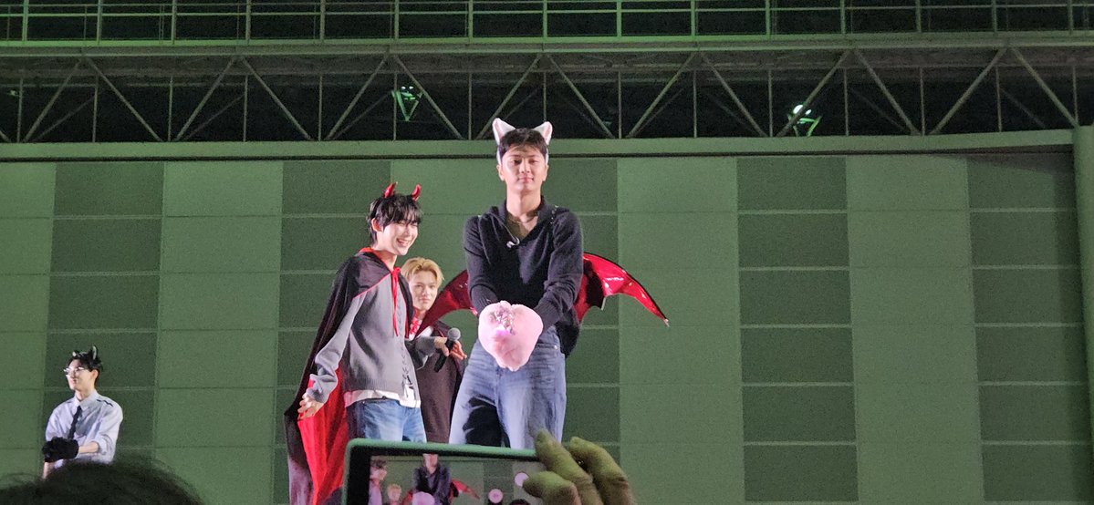 ゆっぴ tweet media