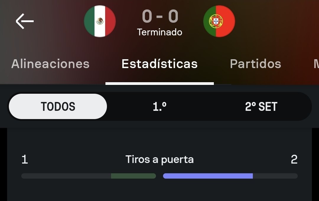 𝗟𝘂𝗶𝘀_𝗔𝘇𝘂I  tweet media